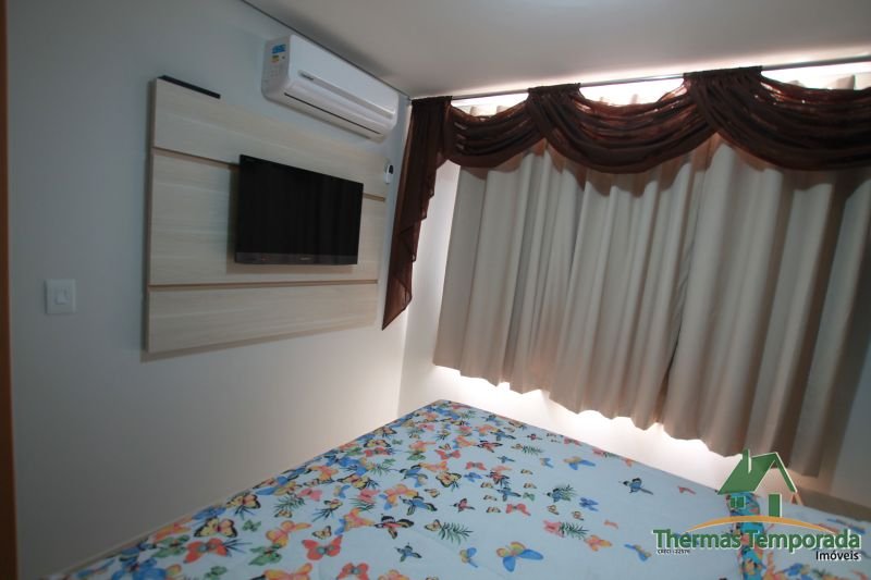 Foto /fotos/tt/imoveis/017-C0708/fotos/017-C0708 (7).JPG